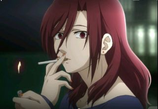 开演之时提问求助想要一些式姐的表情包求大佬