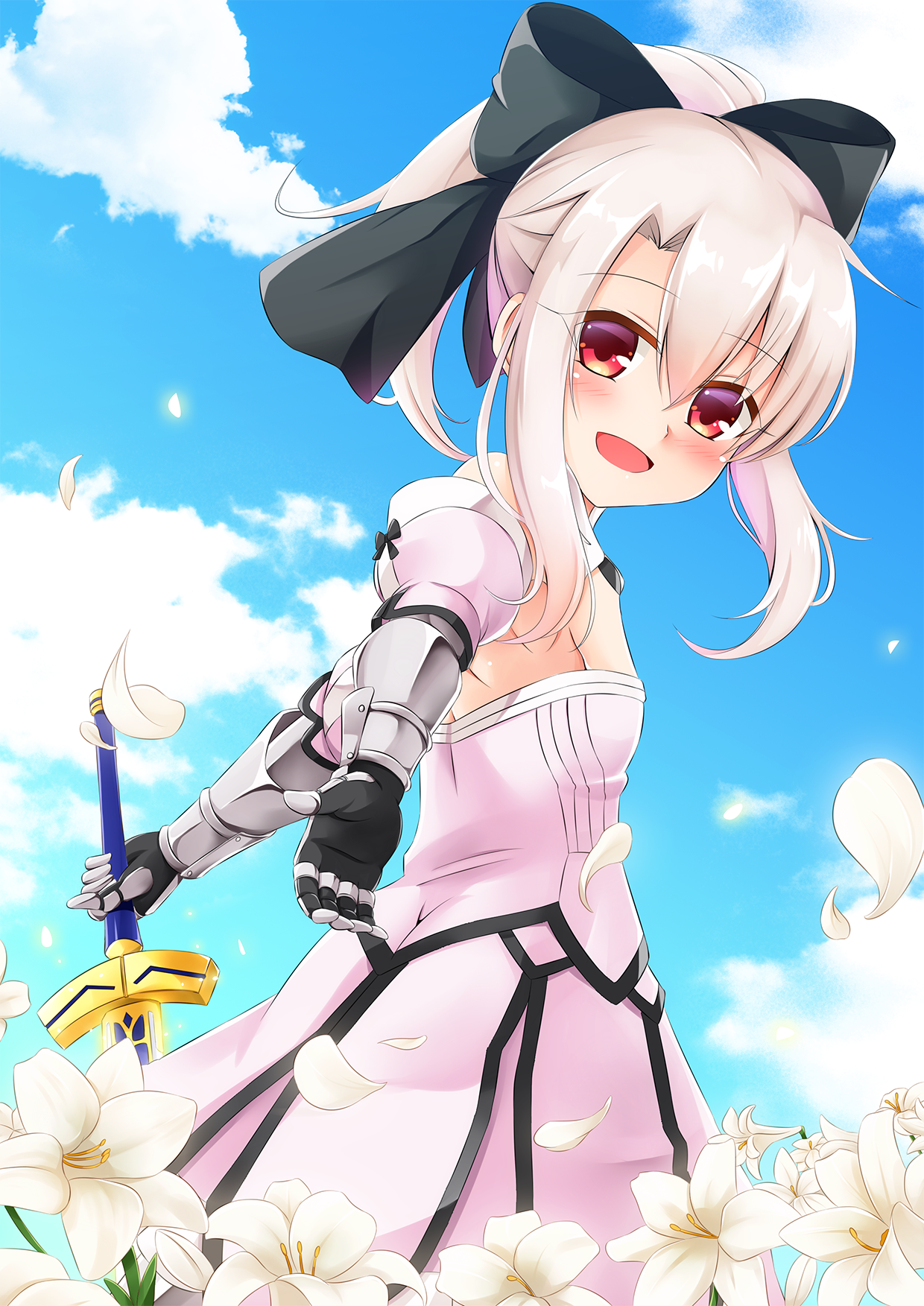 [资源]二月壁纸战