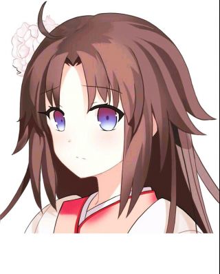 开演之时提问求助想要一些式姐的表情包求大佬