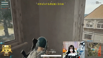 [吐槽] 大家怎么看待虎牙举办的比赛存在开挂主播?