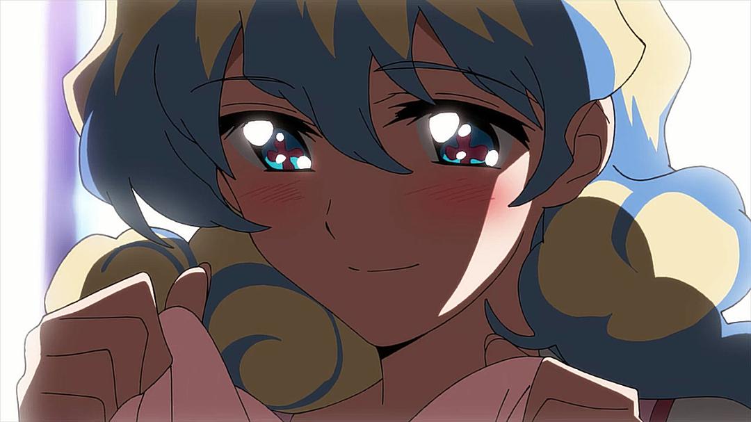 [资源]二月壁纸战