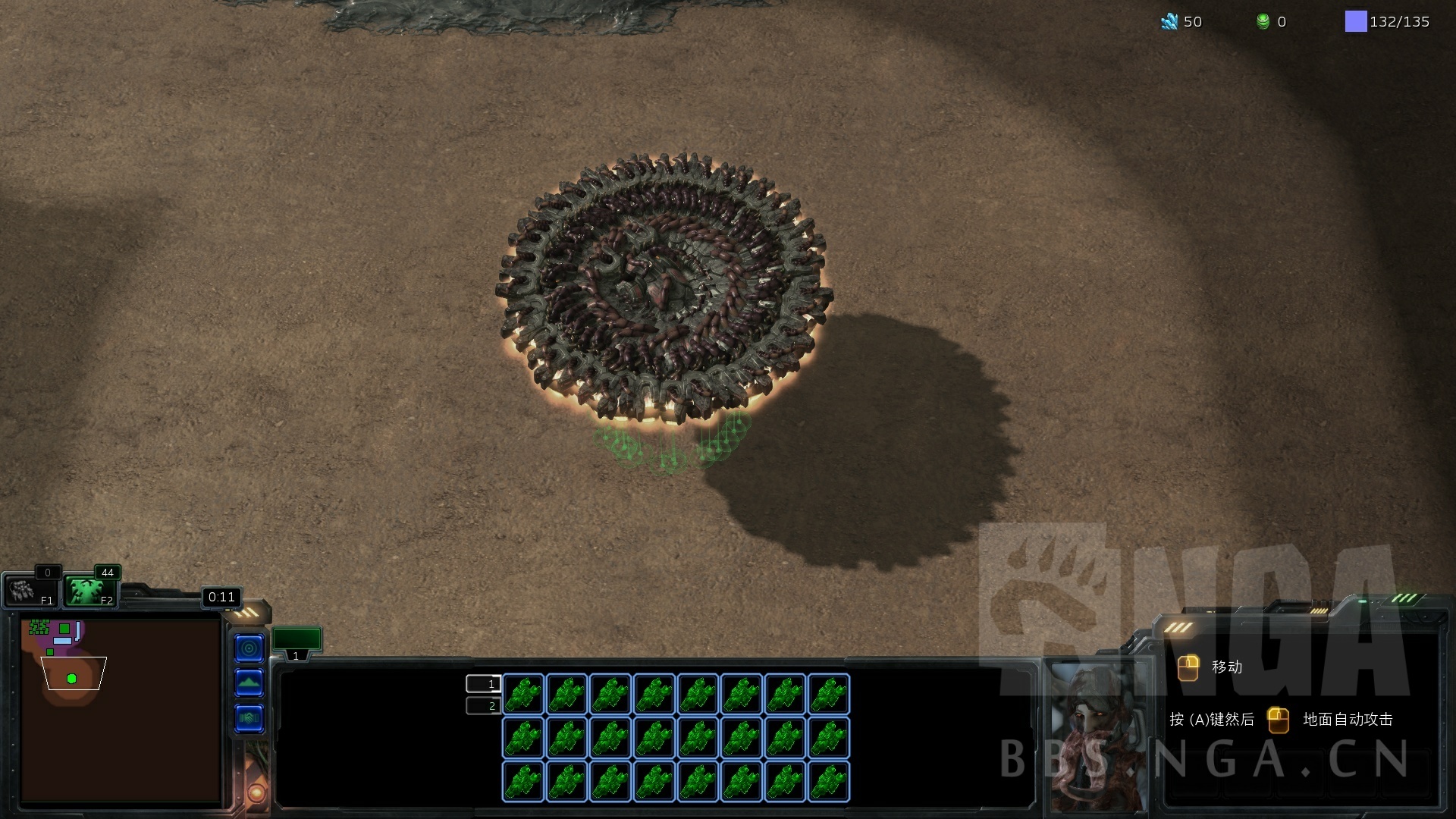 com/attachments/mon_201802/07/baq5-3oamz23t3cs1hc-u0.jpg"> a.