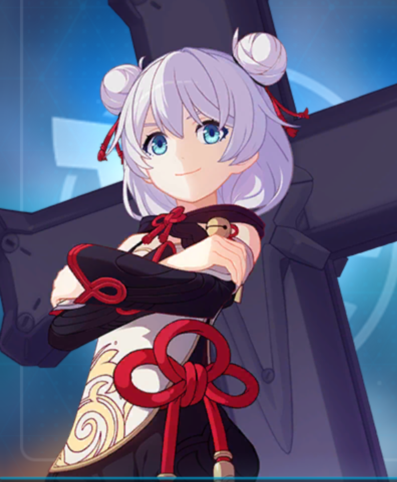 有没有买了德丽莎新衣服的大佬