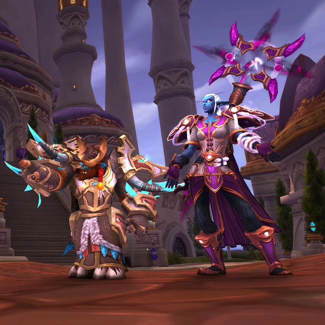 求问关于传承护甲