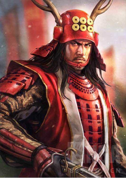 [开演之时] 推荐nhk大河剧《真田丸》,希望能有更多重磅的战国名人登