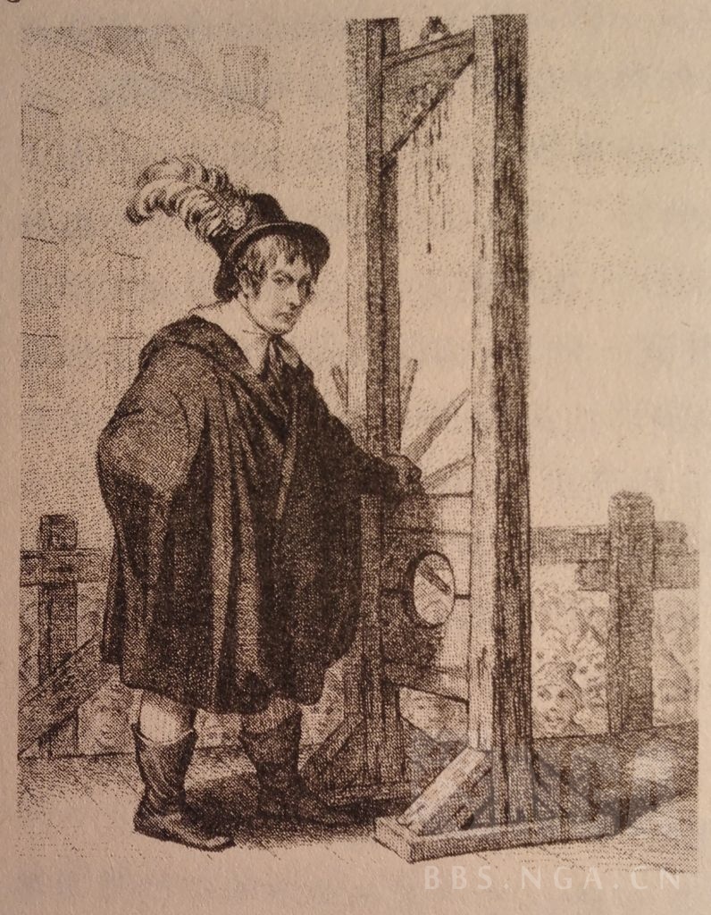 厨力放出ex迟到的桑松君的详细历史资料考察和探讨