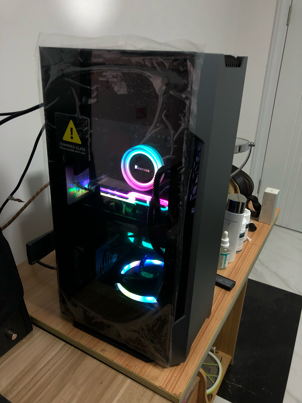 作业贴追风者217e作业