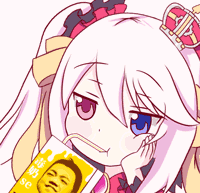 安利机动战队机动战队的表情包缩小版
