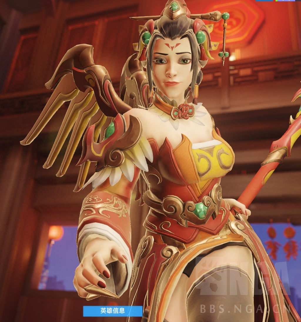 3箱出朱雀这次的天使是真好看但是复活麻烦各位大佬死在一些隐蔽点的