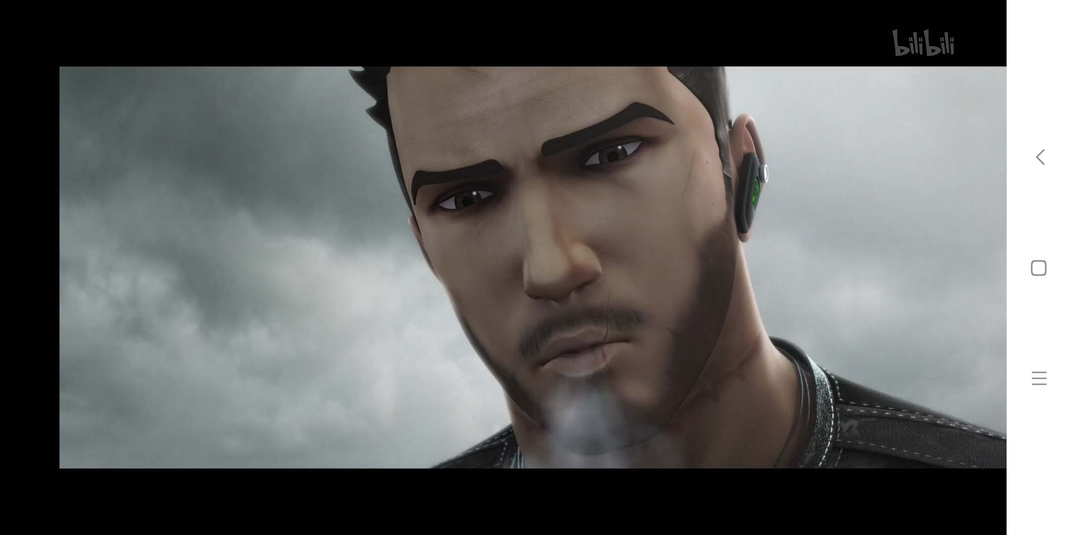 我他喵吹爆(灵笼pv)安利