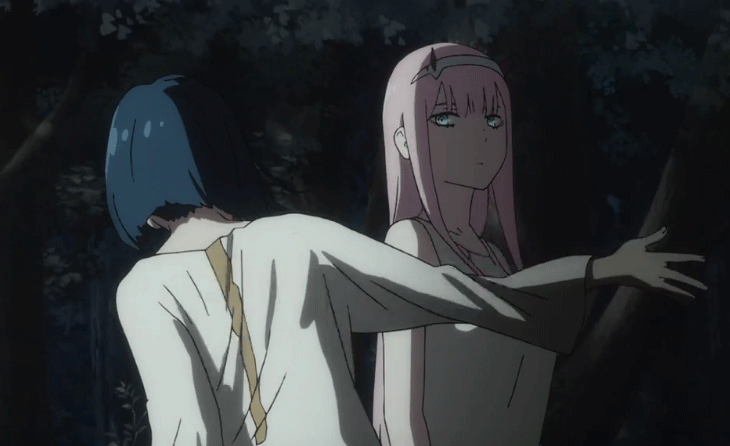 com/attachments/mon_201802/11/-7q5-3imiz1yt3cska-ce.gif.medium.