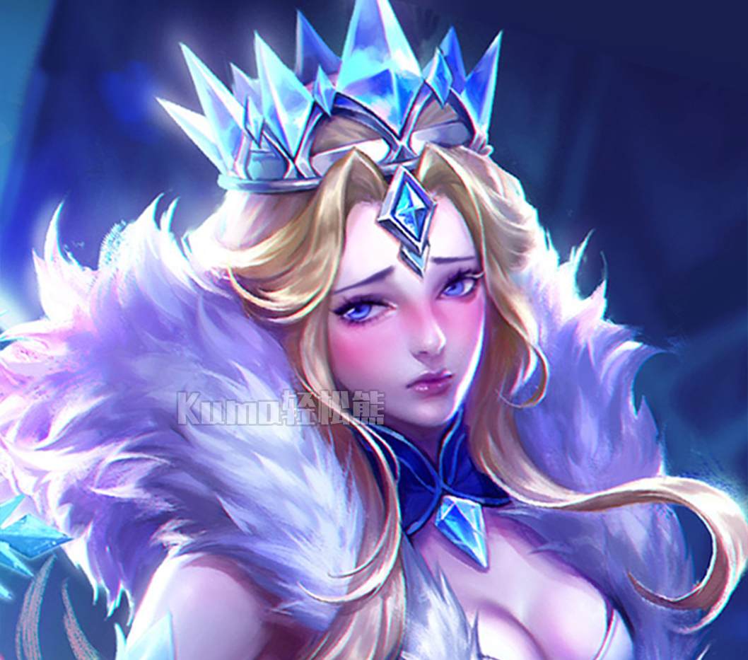 各位大佬,雅典娜都配什么铭文啊