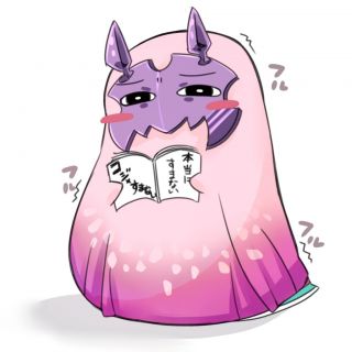 [从者测评] 宅在姬路城的公主——刑部姬(不定期更新高难) nga玩家