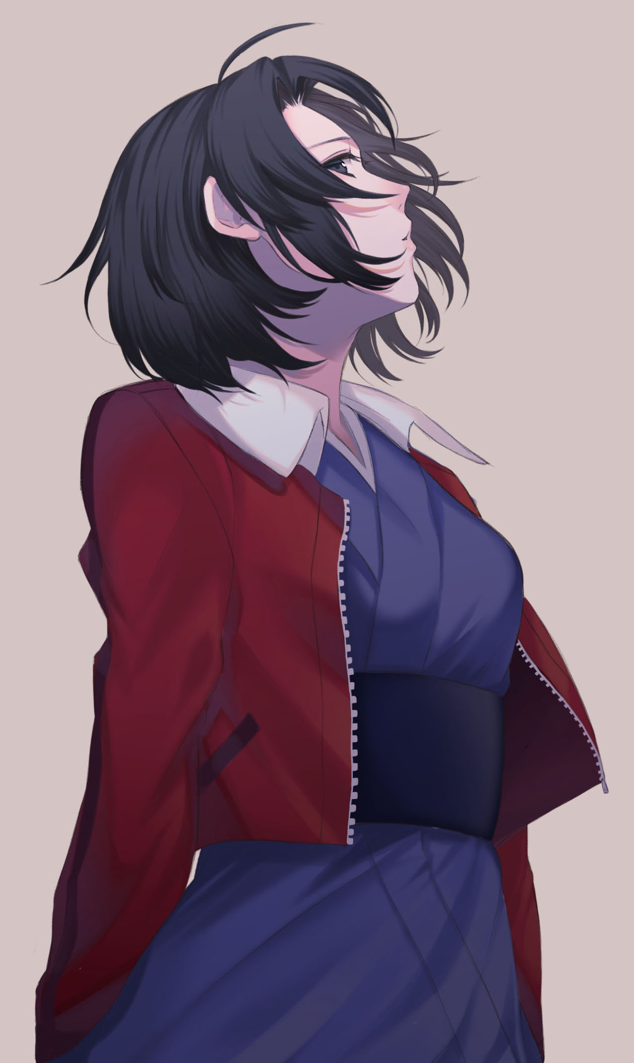 国服流量慎入骗氪ss厨力放出a215up马上就要到了趁