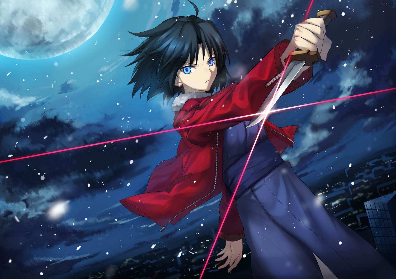 国服流量慎入骗氪ss厨力放出a215up马上就要到了趁