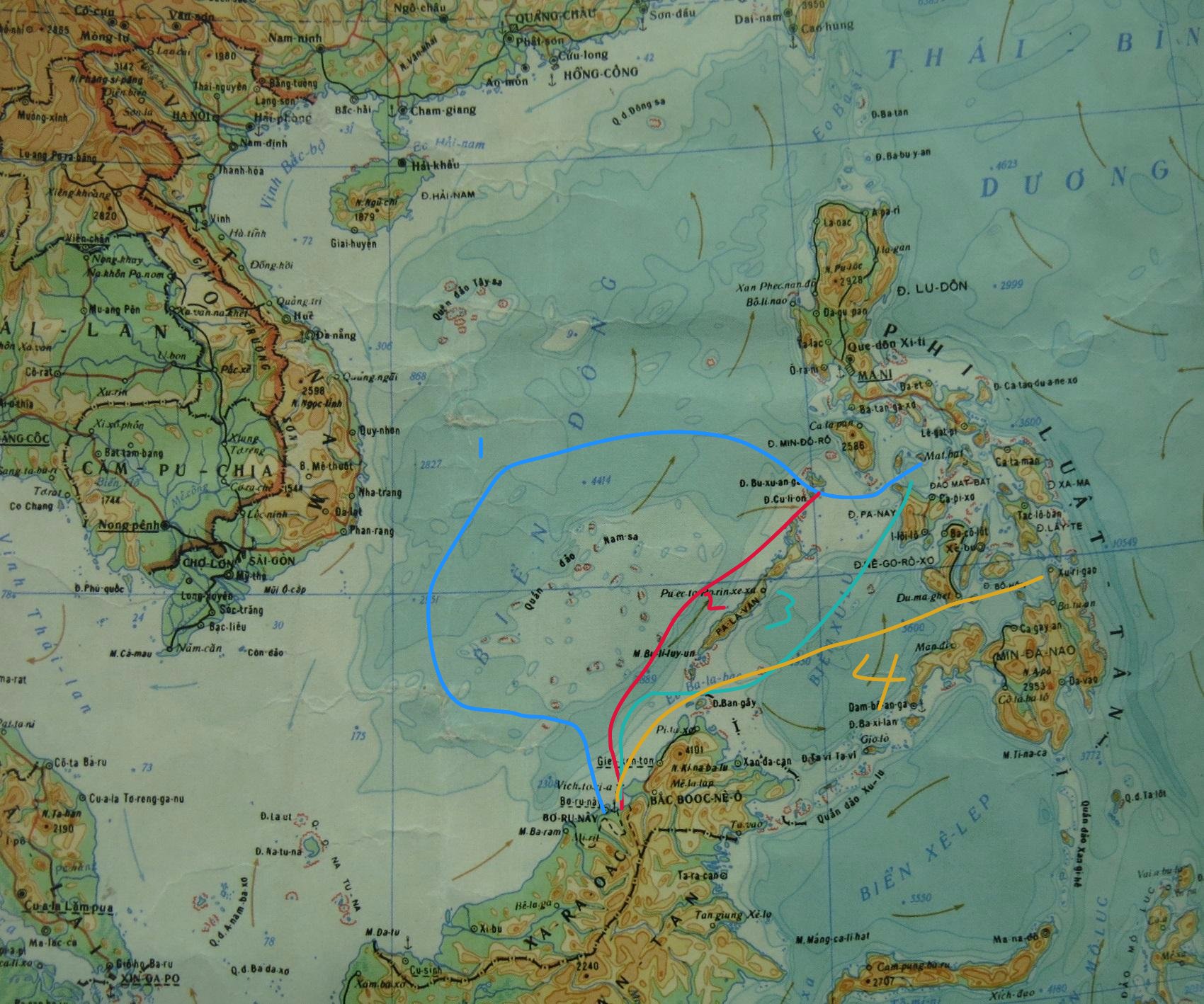 莱特湾战役小记更新至第4章第1节恩加诺海战已更新完第一章第二章第三