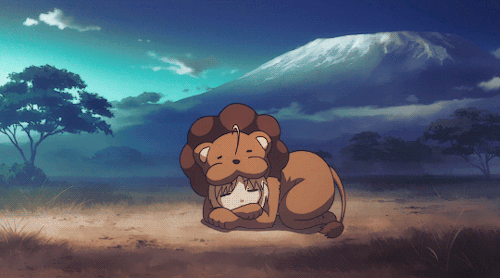 500_278gif 动态图 动图