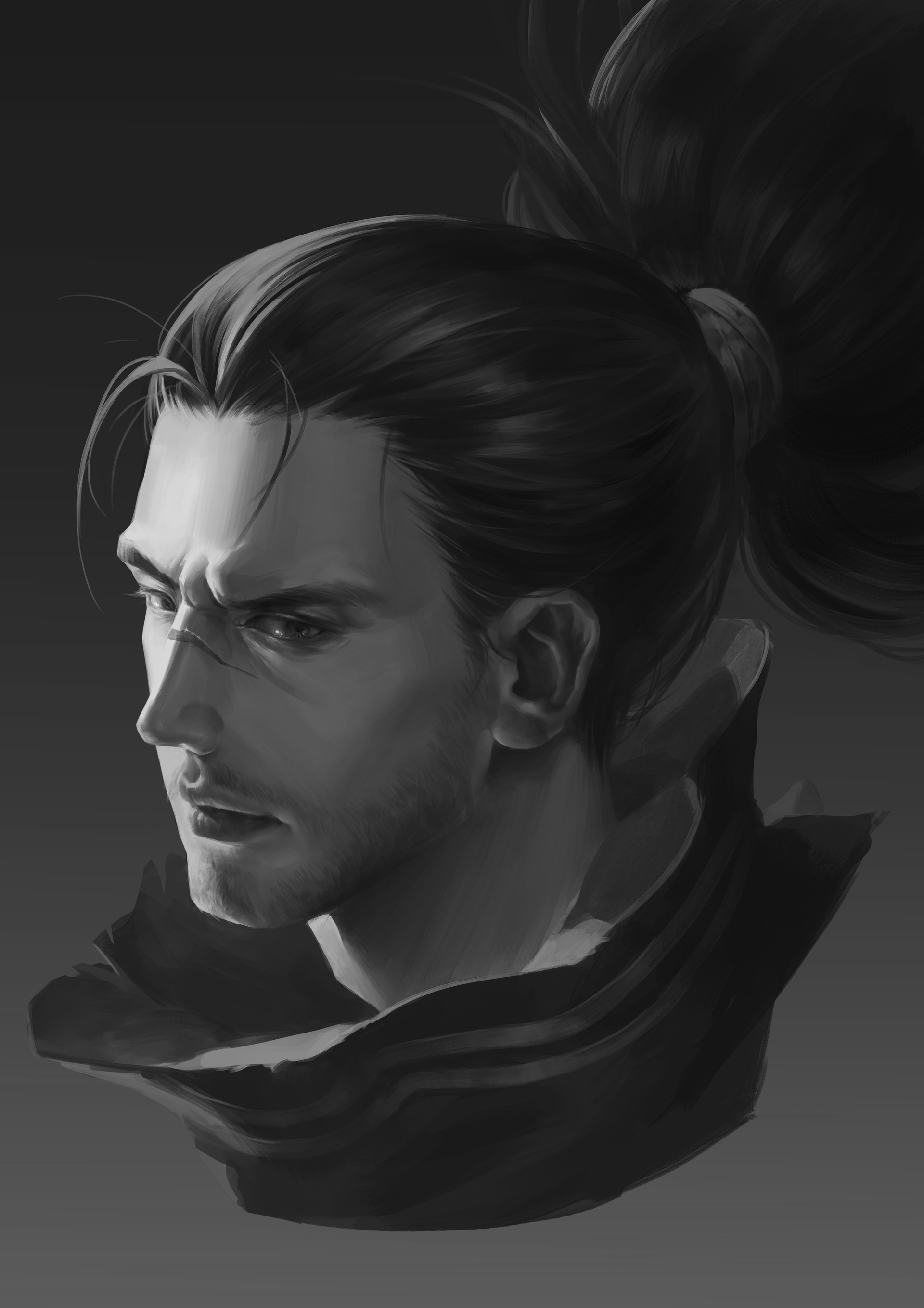 福利享一点安妮金克丝佐伊等同人我天明舔爆啊