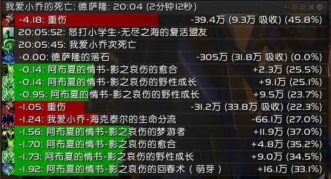 大秘境死亡之翼乄裘卡职业ss钥匙是我阿布夏的情书黑的是非过程在这里