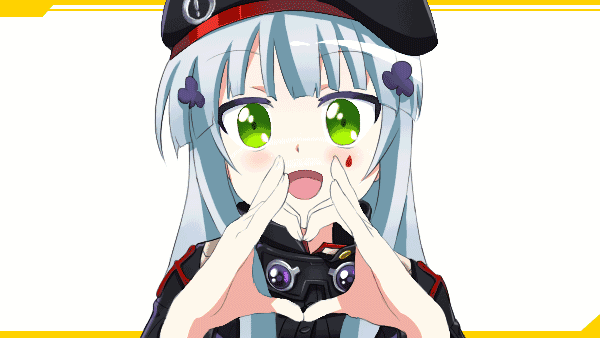 600_338gif 动态图 动图