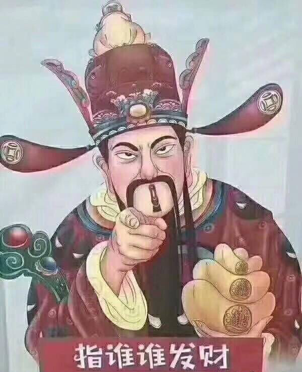 浩劫天赋迷茫中求赐教