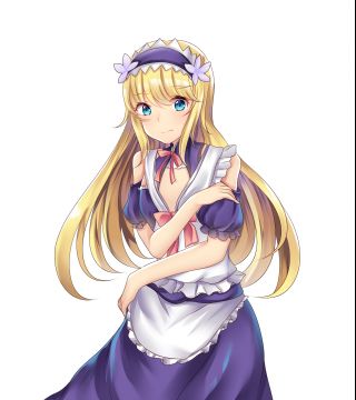 理性蒸发a你们有什么迪昂的图吗