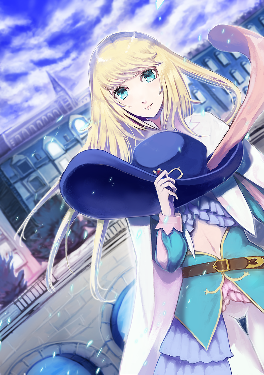 [理性蒸发a ]你们有什么迪昂的图吗