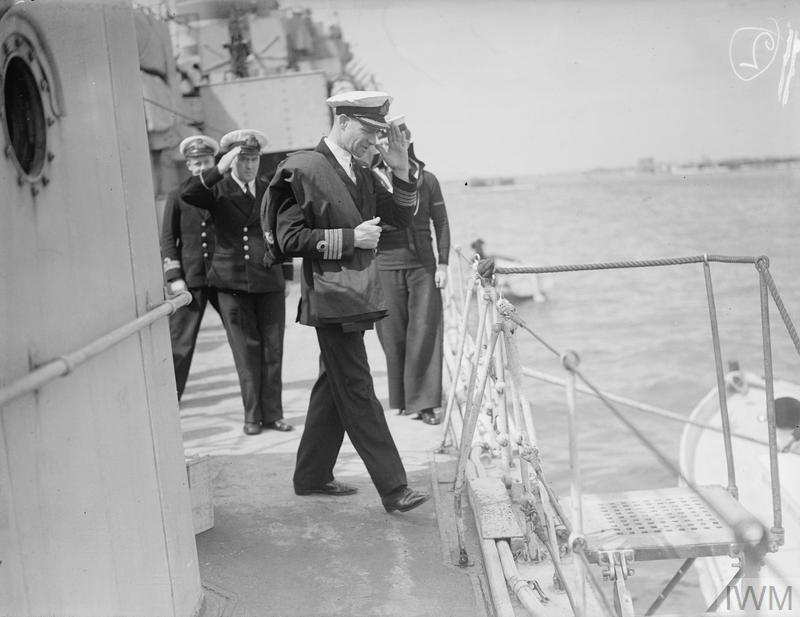 theluckyjervis英伦小学生杰维斯科普