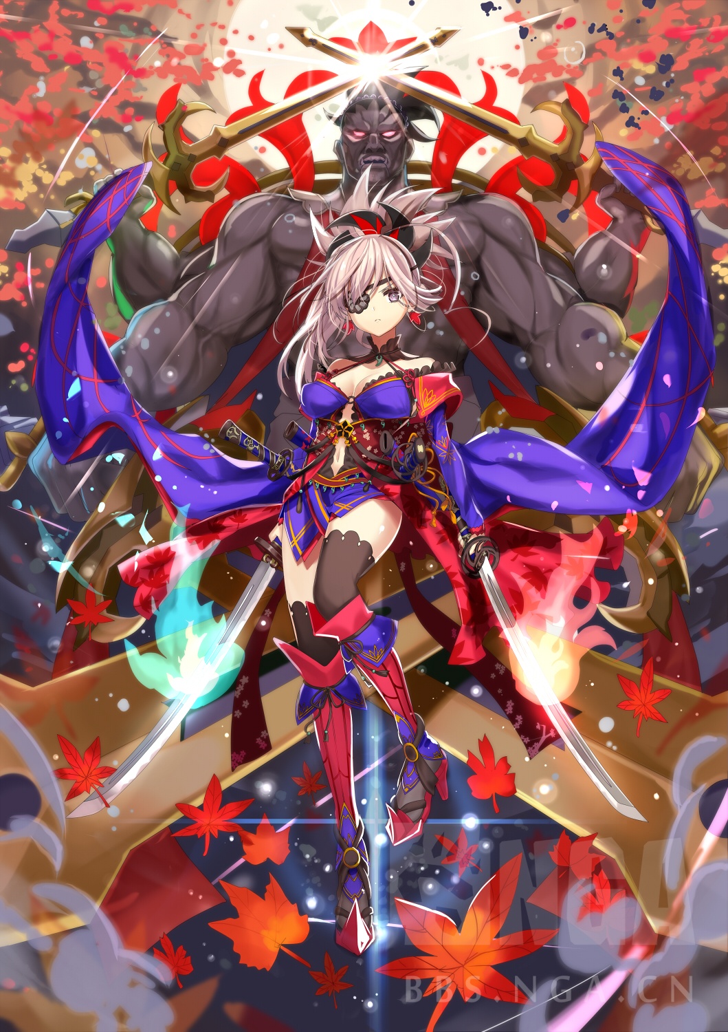 国服精神污染c福袋末班车昨天闪闪400石沉了小号想问