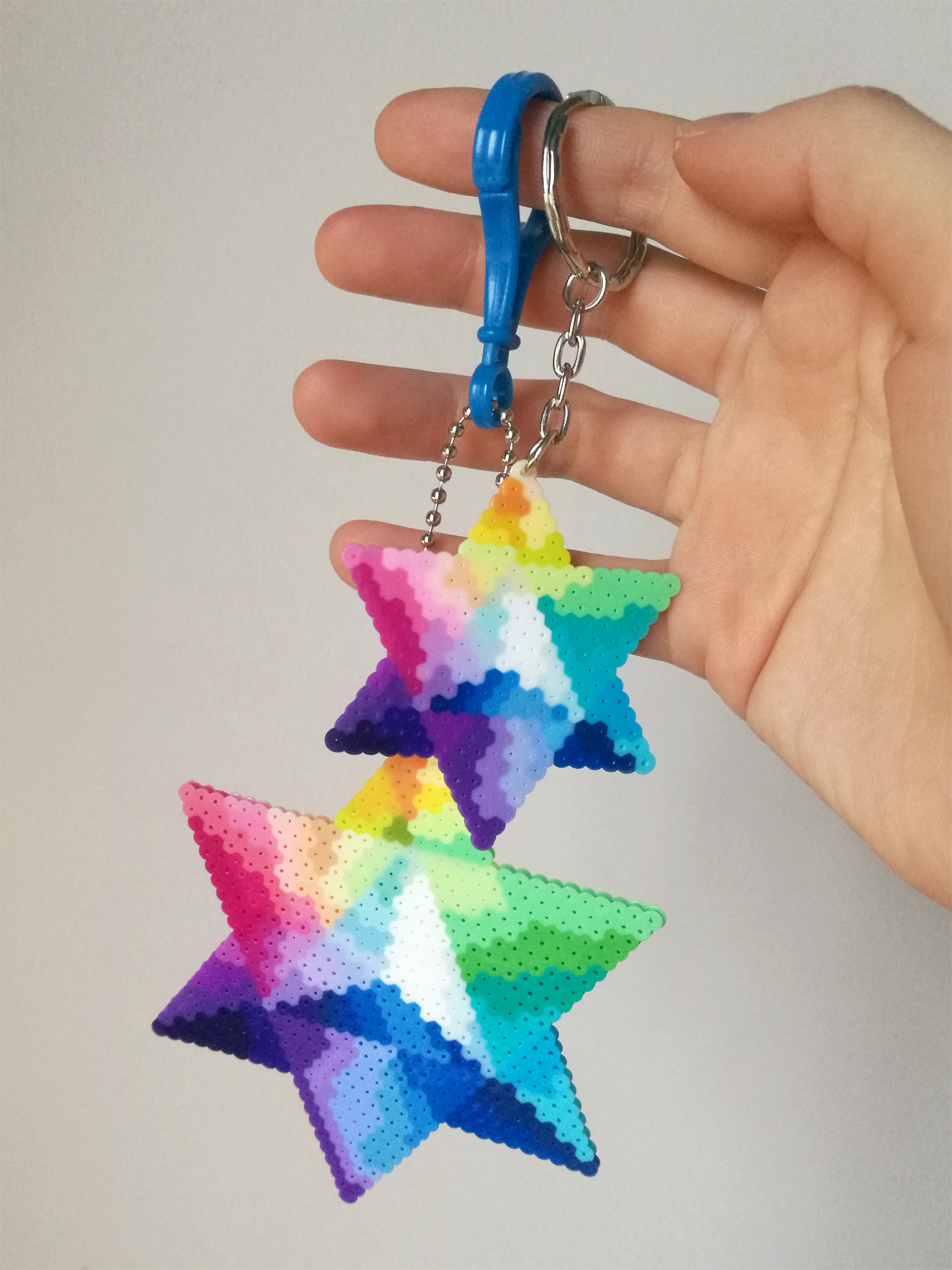 厨力放出a大年初五啦献上两枚亮晶晶已roll