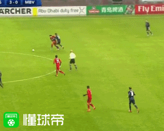 com/attachments/mon_201802/20/-7q5-ae8wxvz8rt3cs9b-7g.gif.