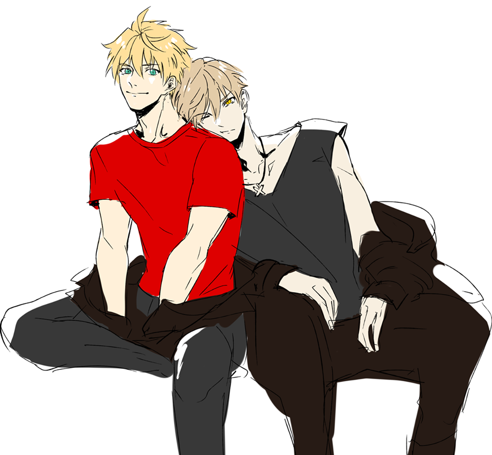 千里眼ex剑光炮扛把子就是莫仔了求吹旧剑and旧剑美图