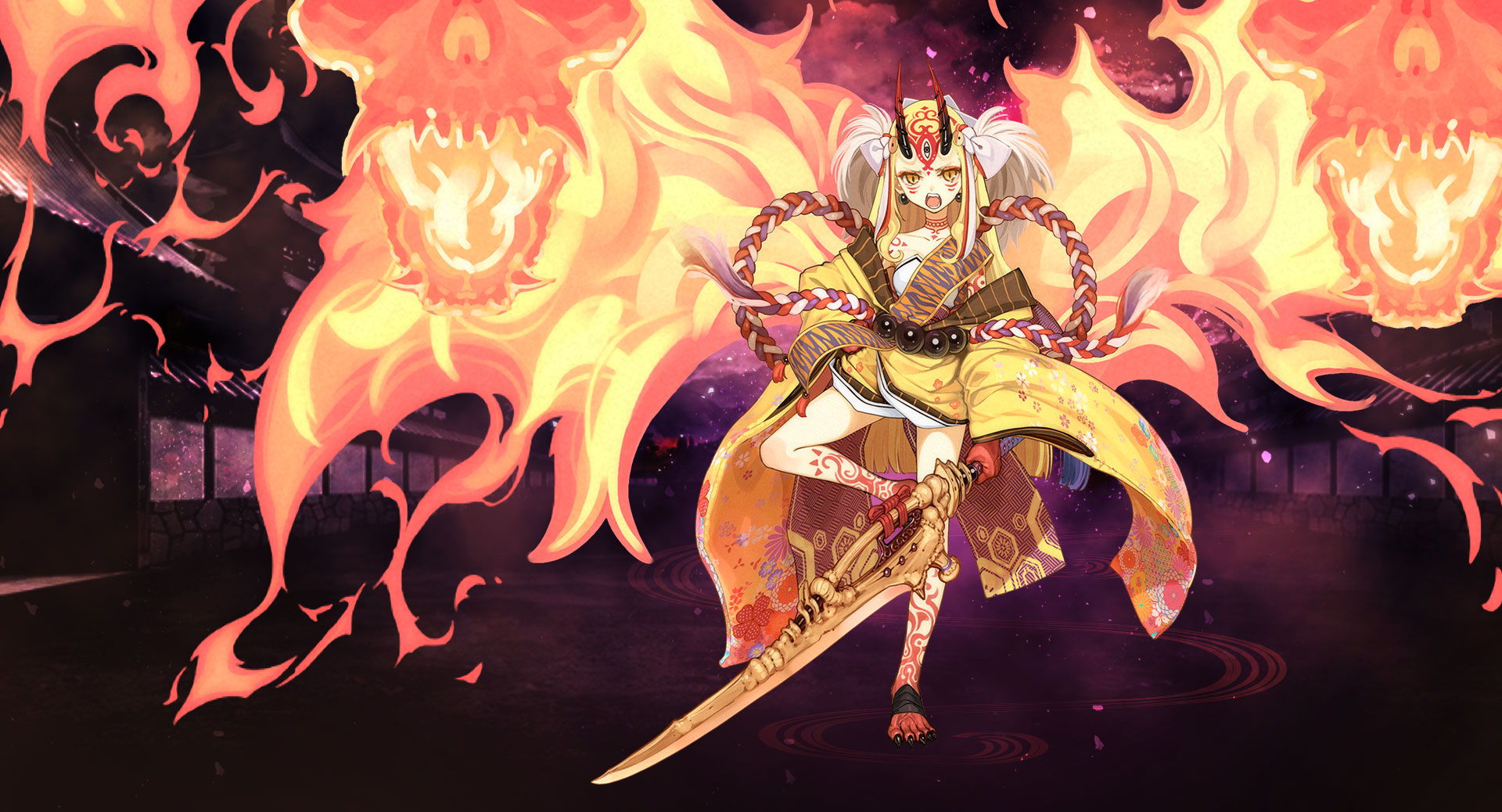 艺术审美e1920pbgo宣传页的壁纸更新赝作第五章圣诞