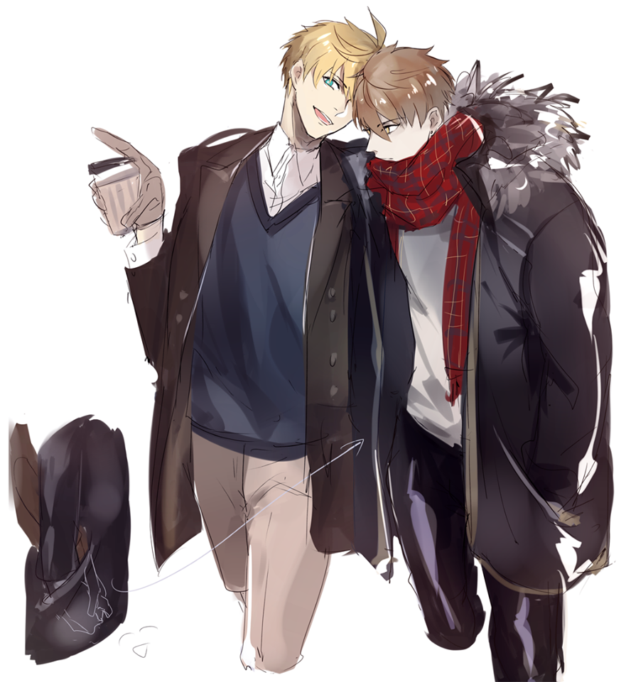 千里眼ex剑光炮扛把子就是莫仔了求吹旧剑and旧剑美图