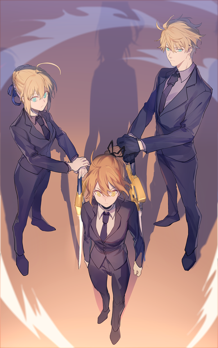 千里眼ex剑光炮扛把子就是莫仔了求吹旧剑and旧剑美图