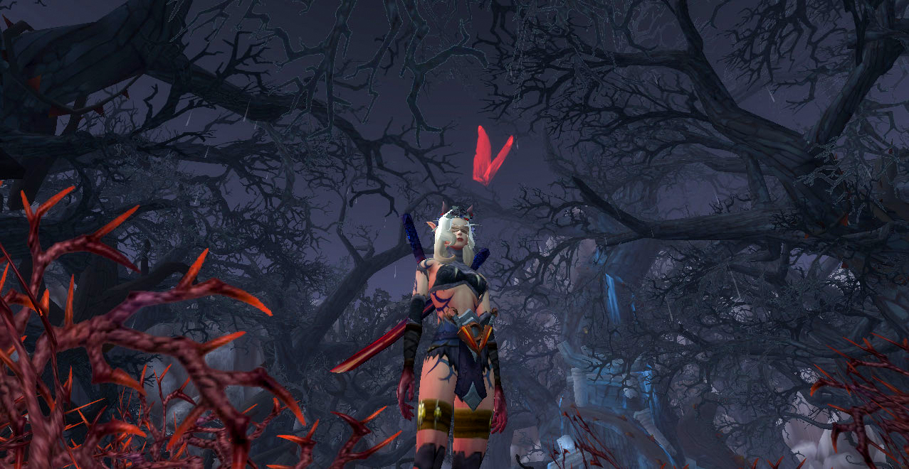 花花花花花花花环! nga玩家社区