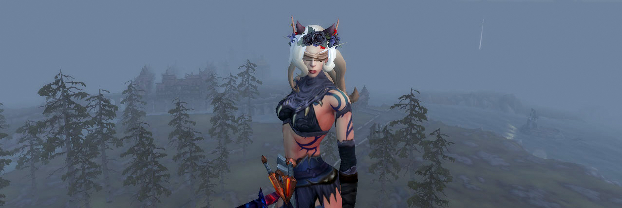 花花花花花花花环! nga玩家社区