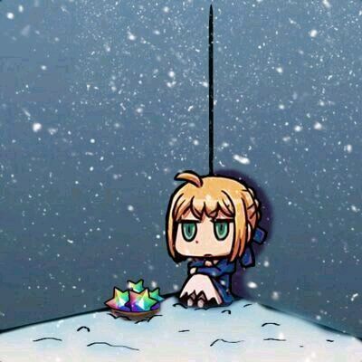 艺术审美e表情包做成e我看你就是在为难我更新刑部姬ver