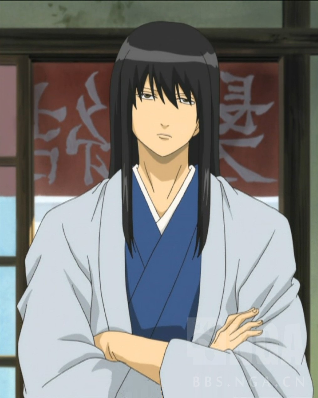 大佬们也可以讨论讨论.