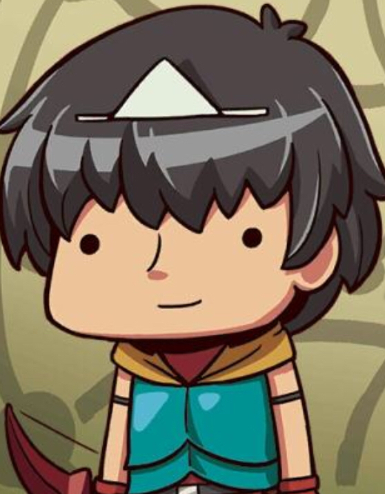 厨力放出a理性蒸发a要来了咕哒stella的储备还够吗205大英雄达成纪念