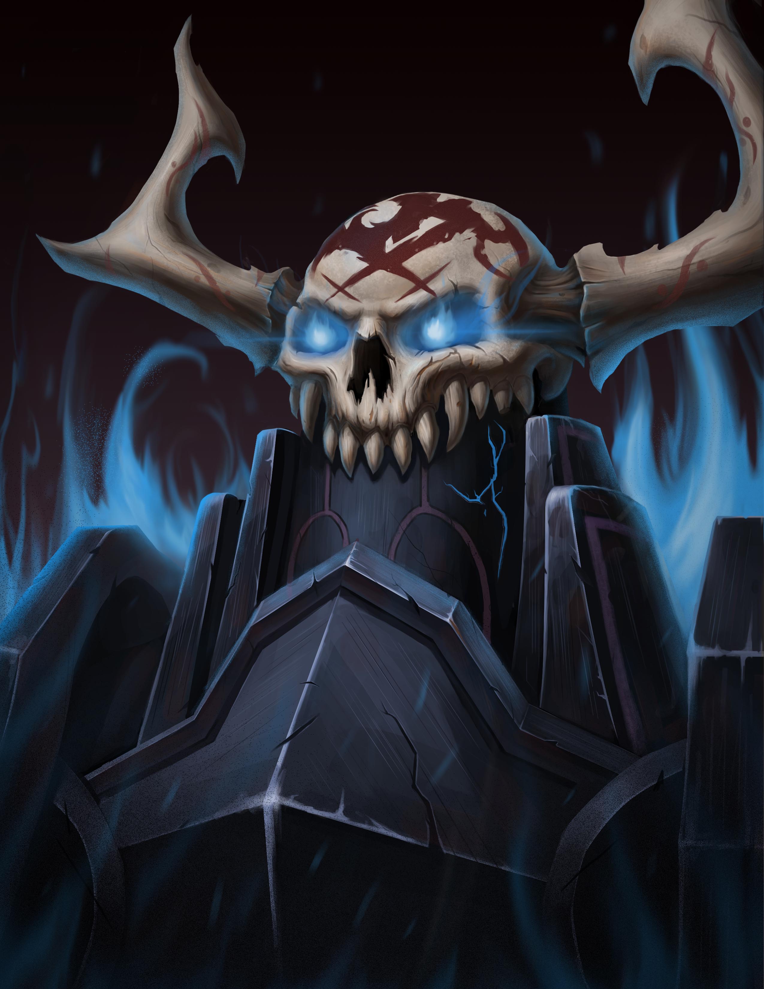 理性蒸发a爷爷别闹了我们回迦勒底tat