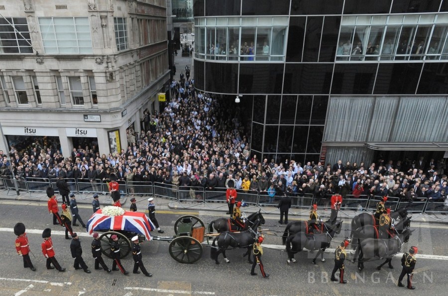 [讨论] [同人]2081年碧蓝航线冬季活动"莱茵演习"电影预告片分镜文字