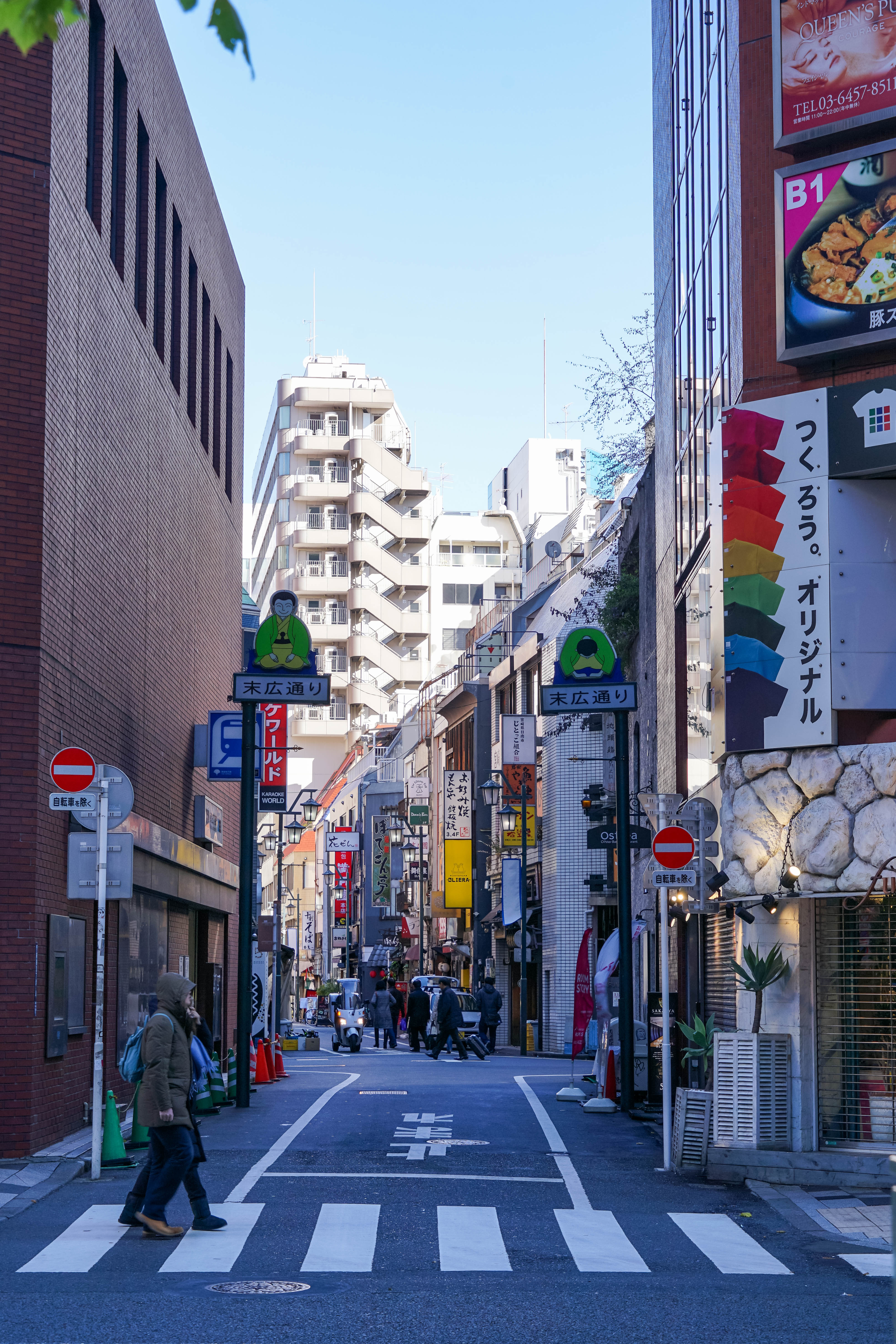 日本旅游[多图]