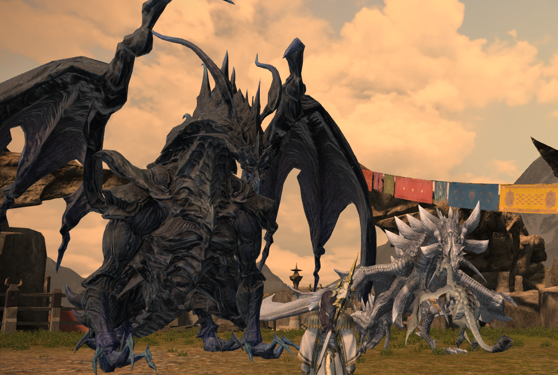 蠢新事多公龙也能生小孩