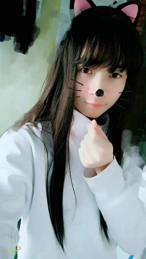 开演之时女装今天是怎么了都晒女装我也献祭基友女装好了