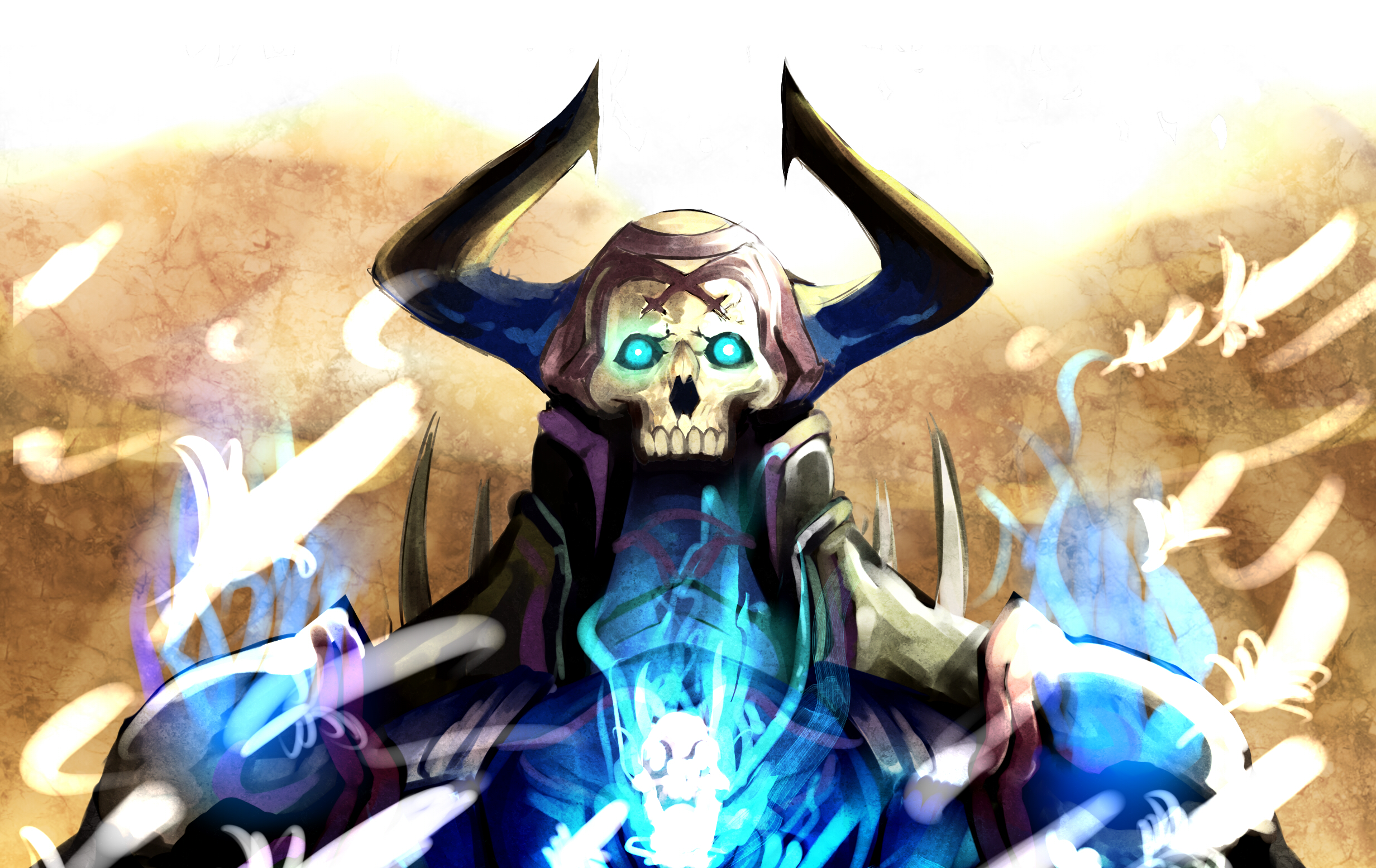 提问求助有没有那种对就是关于王哈的