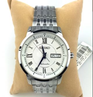 求助想买卡西欧的海神s100b找了一家直邮3550这价格合适不