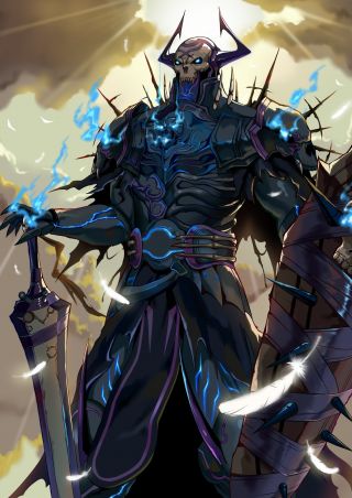 提问求助有没有那种对就是关于王哈的