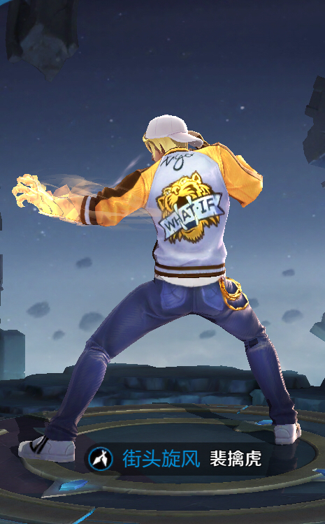 王者荣耀论坛 [f516] nga玩家社区