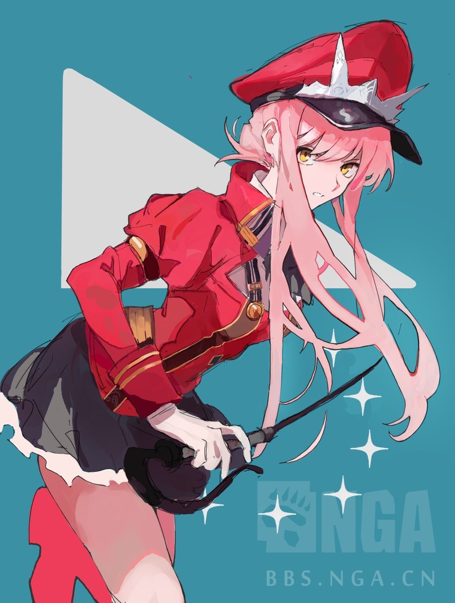 厨力放出a日服梅芙监狱长灵衣新增语音翻译